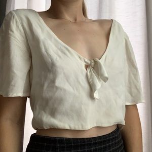 🍋 💕 FOR LOVE N LEMONS TOP 💕🍋